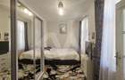 2 camere în inima orașului – ideal pentru locuit sau investiție - 4