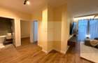 Vânzare apartament lux  3 camere, parcare, bloc nou, nZEB, pod Ira - 8