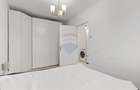 Apartament cu 2 camere NOU RENOVAT, PRIMA ÎNCHIRIERE  - Zona Podgoria - 7