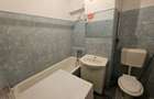 Apartament 4 camere | Decomandat | Berceni | M. Piata Sudului 17' - 9