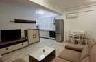 Apartament 2 camere, Bloc Nou, Nord - 2