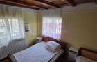 Vila de vanzare  cu 13 camere in Busteni (camin pentru seniori) - 27
