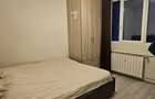 Apartament 2 Camere Renovat  | 1 Mai | Ion Mihalache | Vedere Libera - 5