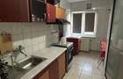 Apartament Dr. Sarii 13 Septembrie - 11