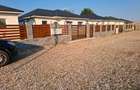 Casa 4camere  Crevedia-Buftea  - 2