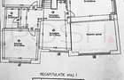 Vilă 610 mp utili, Nordului, Ideală clinică, ambasada, reședința - 9