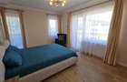 Apartament 3 camere 90mp,terasa 25mp, Buna Ziua, zona LIDL - 11