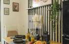 Garsoniera Exigent Plaza Residence Politehnica Lujerului - 8