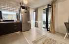 Apartament 2 camere | Open Space | Parcare Subterană | Platinum - 8