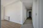 Apartament cu 4 camere cu gradina The Suburb Buftea - 17