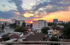 Apartament 2 camere Lux+20mp terasa in Complexul Metropolis Residence - 1