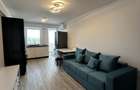 Apartament modern | Prima închiriere | Cartier Fiald - 1