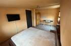 Apartament 3 camere Vasile Milea - 4