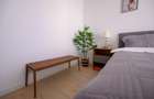 Apartament 2 camere Mamaia Lake On 175000 euro - 14