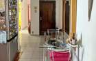 APARTAMENT 3 CAMERE ASTRA - 11