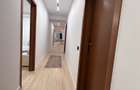 Apartament in Aviatorilor - 3