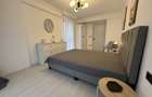 Apartament 2 camere | JASMINE RESIDENCE | LUX | LOC PARCARE INCLUS - 5