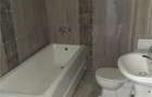 Apartament 2 camere modern Etaj 1 Bloc 2018 Miroslava - 4