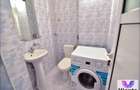 Apartament 3 camere complet mobilat | 76 mpu | Turnisor - 9