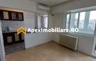 Garsoniera de vanzare Nerva Traian București | ApexImobiliare.ro - 13