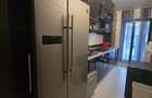 Apartament 3 camere in Transparent Residence, Chiajna | Mobilat/ Utilat premium! - 13