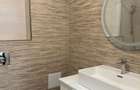 Apartament 2 Camere | Parcare inclusa  | 2 Terase | Prima Vista - 7