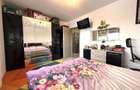 Apartament 3 Camere cu CURTE PROPRIE 30 mp | PARCARE disponibilă | Gura Putnei - 13
