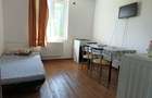 Pachet Investitii - 2 Apartamente de 3 camere  Neptun - 11