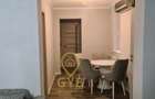 Se închiriază apartament cu 3 camere, renovat recent - 4