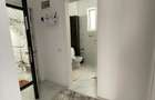 Apartament 2 Camere- Mobilat și Utilat | Mutare Imediată | Militari Residence - 14