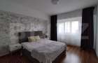 Apartament 4 camere, 98 mp, zona Tomesti  - 6