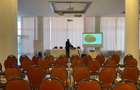 Timisoara, OPORTUNITATE INVESTITIE, hotel, clinica sau azil, 41 camere - 20