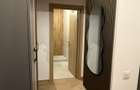 Apartament 2 camere-zona Tractorul - 4