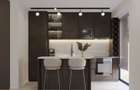 2 Camere | LUX | One Lake Club - 6