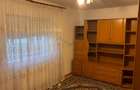Apartament 4 camere Visan etaj intermediar - 6