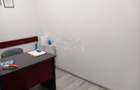 Apartament 3 camere, Iacob Felix - 6