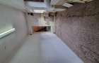 Studio spatios zona Centrul Istoric - 6