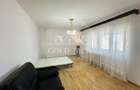 Apartament 4 camere - Sos Pantelimon- Parcul Morarilor - 12