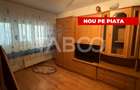 Apartament 2 camere decomandat 54mpu pivnita balcon Vasile Aaron Sibiu - 2