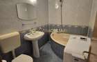 2 Camere de inchiriat | Timpuri Noi | Metrou | Loc de parcare |Mobilat - 6
