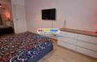 Apartament 2 camere - loc de parcare - centrala proprie - Mihai Bravu - 10