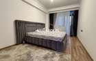 Apartament 3 Camere | 97mp | 1900 €/mp | Tractorul | Isaran Residence - 1
