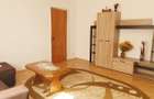 Apartament 2 Camere Titan | Zona Policlinică-Burdujeni-Aproape de Parc & Metrou - 3