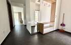 Apartament 3 camere | Parcare | Curte | Pet-Friendly | Ghimbav - 17