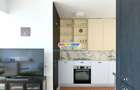 Apartament modern cu 2 camere- Grozavesti-prima inchiriere - 3