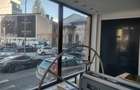 SPATIU COMERCIAL IDEAL PENTRU INVESTITIE ZONA CENTRALA Maria Rosetti - Dacia - 7
