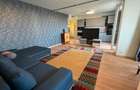 REA1028810 Apartament 3 Camere I Persepolis I Herastrau - 1