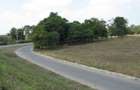Teren 3.324 mp Agigea/Locatie strategica intre Eforie Nord si Port Constanta Sud - 4