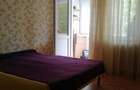Apartament 3 camere Obor - 2