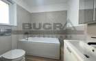 Duplex, 120mp, 2 locuri de parcare, panorama, petfriendly, Borhanci - 13